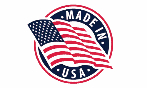 Sonovive Made In USA